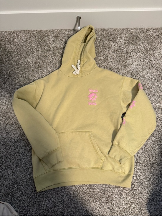 Billabong Tops - Billabong Hoodie